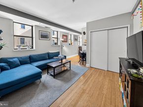 1440 W Street NW 304, Washington DC 20009