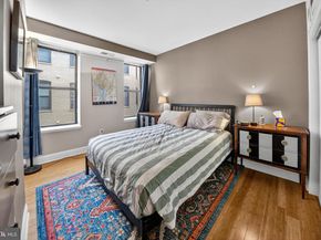 1440 W Street NW 304, Washington DC 20009