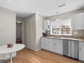 4843 Willett Parkway 83, Chevy Chase MD 20815