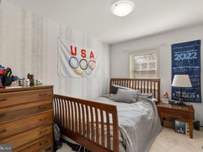 4843 Willett Parkway 83, Chevy Chase MD 20815