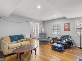 4843 Willett Parkway 83, Chevy Chase MD 20815