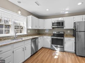 4843 Willett Parkway 83, Chevy Chase MD 20815