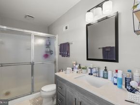 4843 Willett Parkway 83, Chevy Chase MD 20815