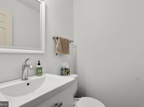 4843 Willett Parkway 83, Chevy Chase MD 20815