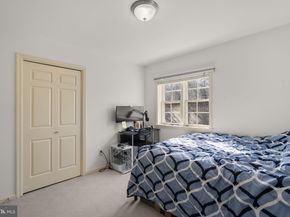 4843 Willett Parkway 83, Chevy Chase MD 20815