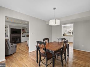 4843 Willett Parkway 83, Chevy Chase MD 20815