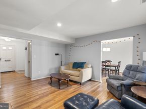 4843 Willett Parkway 83, Chevy Chase MD 20815