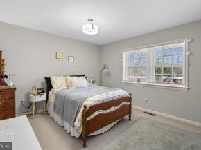 4843 Willett Parkway 83, Chevy Chase MD 20815