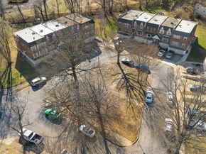 3602 Genesee Place, Philadelphia PA 19154