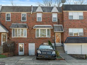 3602 Genesee Place, Philadelphia PA 19154