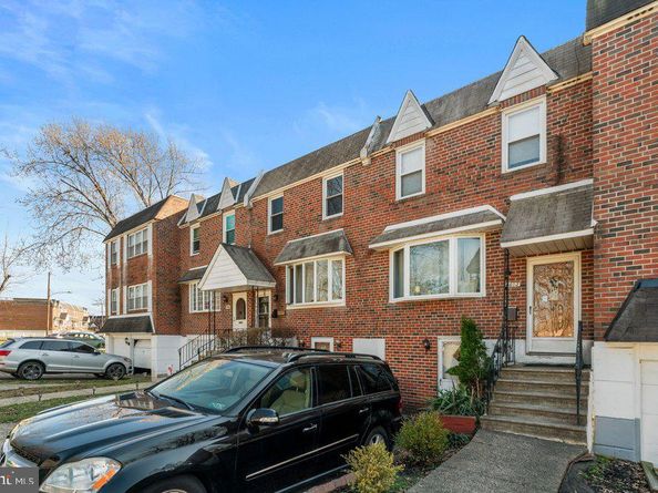 3602 Genesee Place, Philadelphia PA 19154