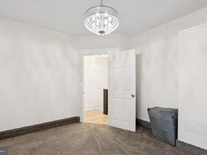 6430 N Smedley Street, Philadelphia PA 19126