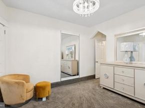 6430 N Smedley Street, Philadelphia PA 19126