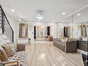 6430 N Smedley Street, Philadelphia PA 19126