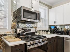 6430 N Smedley Street, Philadelphia PA 19126