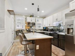 6430 N Smedley Street, Philadelphia PA 19126