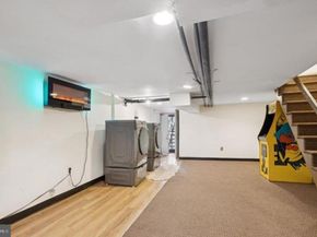 6430 N Smedley Street, Philadelphia PA 19126