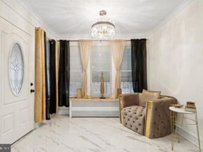 6430 N Smedley Street, Philadelphia PA 19126