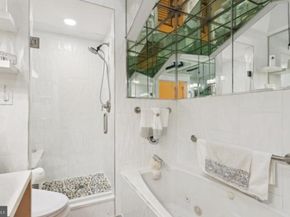 6430 N Smedley Street, Philadelphia PA 19126