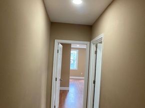 2557 N 17TH Street, Philadelphia PA 19132