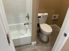 2557 N 17TH Street, Philadelphia PA 19132