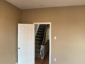 2557 N 17TH Street, Philadelphia PA 19132