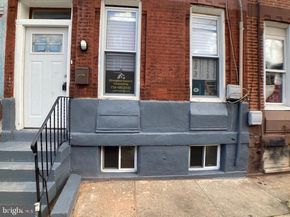 2557 N 17TH Street, Philadelphia PA 19132