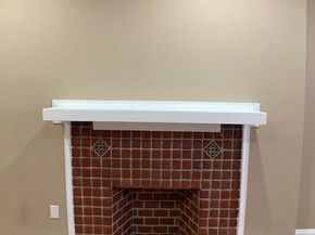 2557 N 17TH Street, Philadelphia PA 19132