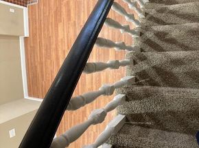 2557 N 17TH Street, Philadelphia PA 19132