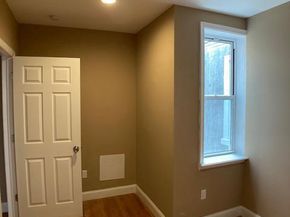 2557 N 17TH Street, Philadelphia PA 19132