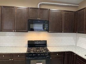 2557 N 17TH Street, Philadelphia PA 19132