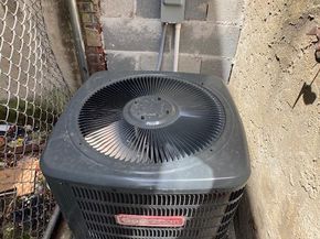 2557 N 17TH Street, Philadelphia PA 19132