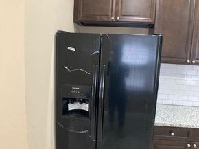 2557 N 17TH Street, Philadelphia PA 19132