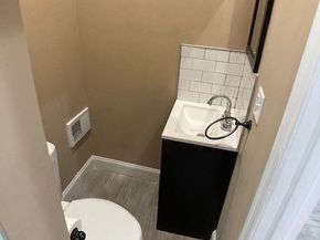 2557 N 17TH Street, Philadelphia PA 19132