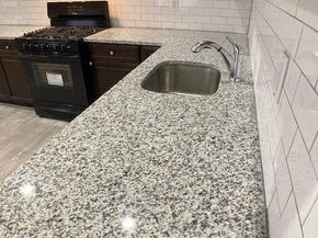 2557 N 17TH Street, Philadelphia PA 19132