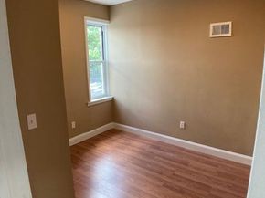 2557 N 17TH Street, Philadelphia PA 19132