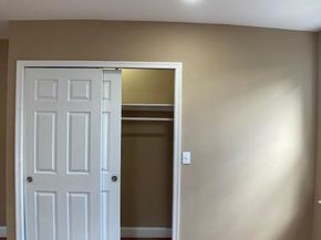 2557 N 17TH Street, Philadelphia PA 19132