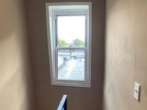 2557 N 17TH Street, Philadelphia PA 19132