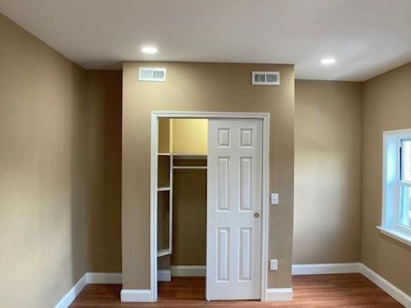 2557 N 17TH Street, Philadelphia PA 19132