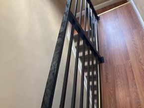 2557 N 17TH Street, Philadelphia PA 19132