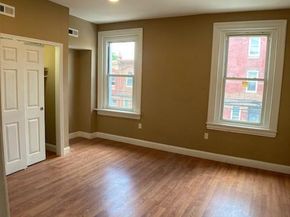 2557 N 17TH Street, Philadelphia PA 19132