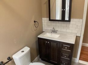 2557 N 17TH Street, Philadelphia PA 19132