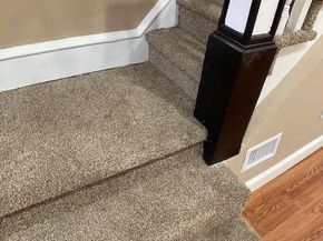 2557 N 17TH Street, Philadelphia PA 19132