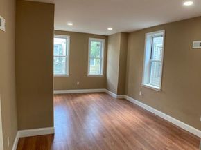 2557 N 17TH Street, Philadelphia PA 19132