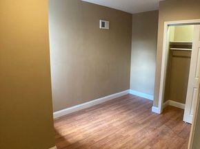 2557 N 17TH Street, Philadelphia PA 19132