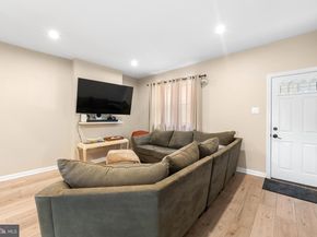 191 Mallory Street, Philadelphia PA 19127