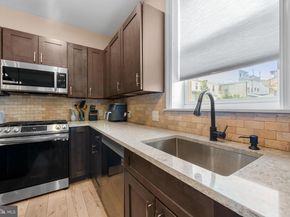 191 Mallory Street, Philadelphia PA 19127