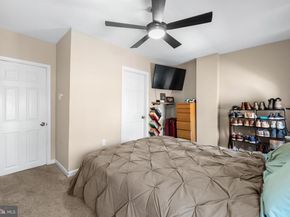 191 Mallory Street, Philadelphia PA 19127