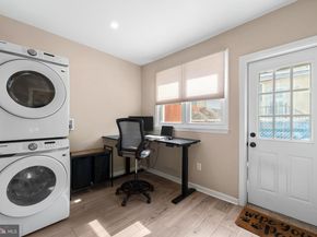 191 Mallory Street, Philadelphia PA 19127