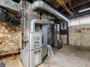 191 Mallory Street, Philadelphia PA 19127